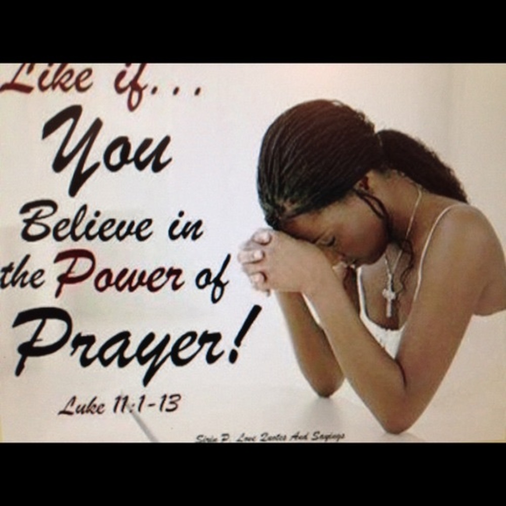 Encourage Yourself - Picture 2 of 8